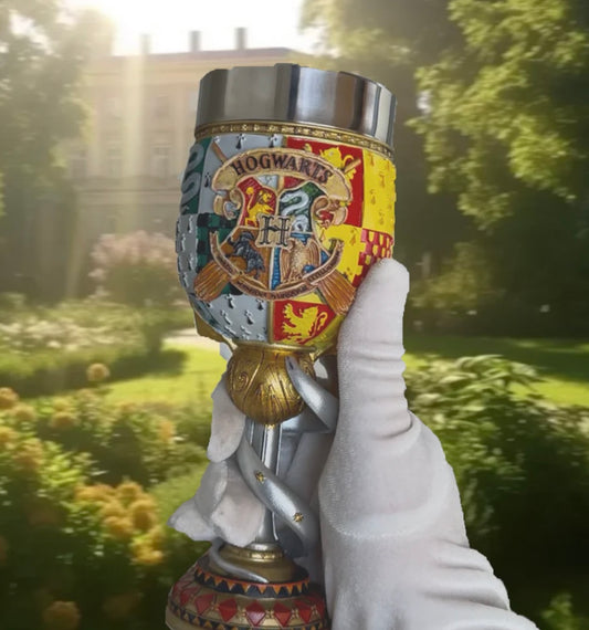 Wappen Kelch
