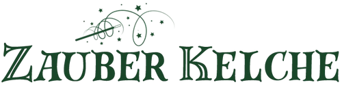 Zauber Kelche