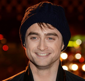 files/Screenshot_2025-09-05_at_00-44-29_harry_potter_fan_mann_-_Google_Suche.png